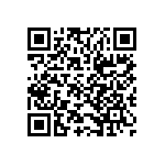 9T04021A2550CBHF3 QRCode