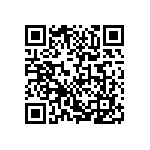 9T04021A25R5CBHF3 QRCode
