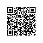 9T04021A25R5DAHF3 QRCode