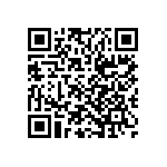 9T04021A2611BAHF3 QRCode