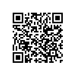 9T04021A2612BBHF3 QRCode