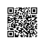 9T04021A2671BAHF3 QRCode