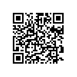 9T04021A2671CAHF3 QRCode