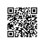 9T04021A26R1DAHF3 QRCode