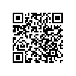 9T04021A26R7BBHF3 QRCode