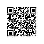 9T04021A2701CBHF3 QRCode