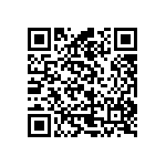 9T04021A27R4BAHF3 QRCode