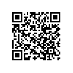 9T04021A27R4CBHF3 QRCode