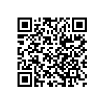 9T04021A2871BBHF3 QRCode