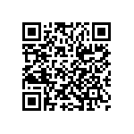 9T04021A2872CAHF3 QRCode