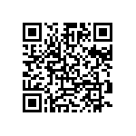 9T04021A2940DBHF3 QRCode