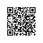 9T04021A3010CAHF3 QRCode