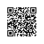 9T04021A3011CBHF3 QRCode