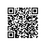 9T04021A3012BBHF3 QRCode