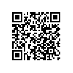 9T04021A3012DAHF3 QRCode