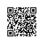 9T04021A3090CAHF3 QRCode