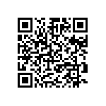 9T04021A30R9DAHF3 QRCode