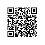 9T04021A3160DBHF3 QRCode