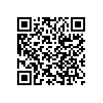 9T04021A31R6CAHF3 QRCode