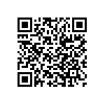 9T04021A3302CBHF3 QRCode