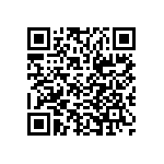 9T04021A3302DBHF3 QRCode