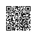 9T04021A3320BBHF3 QRCode