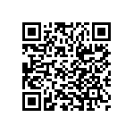 9T04021A3321CBHF3 QRCode