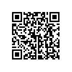 9T04021A3322DBHF3 QRCode