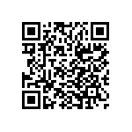 9T04021A3322FBHF3 QRCode