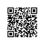 9T04021A3401BBHF3 QRCode