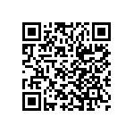 9T04021A3402CBHF3 QRCode