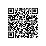 9T04021A34R8BAHF3 QRCode