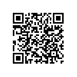 9T04021A34R8CBHF3 QRCode