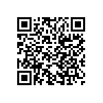 9T04021A35R7DBHF3 QRCode