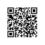 9T04021A3600BBHF3 QRCode