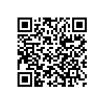 9T04021A3602BAHF3 QRCode