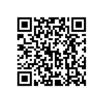 9T04021A3602BBHF3 QRCode