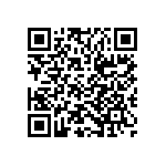 9T04021A3651CAHF3 QRCode