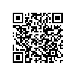 9T04021A36R0CBHF3 QRCode