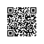 9T04021A3900CBHF3 QRCode