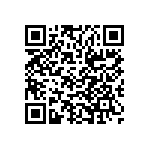 9T04021A3902DBHF3 QRCode