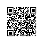 9T04021A3922DAHF3 QRCode