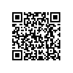 9T04021A4021DAHF3 QRCode