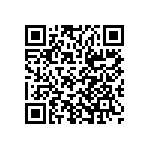 9T04021A4021DBHF3 QRCode