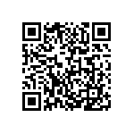 9T04021A4022FBHF3 QRCode