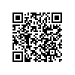 9T04021A40R2FBHF3 QRCode