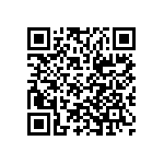 9T04021A4220BAHF3 QRCode