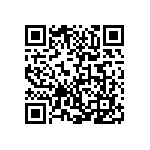 9T04021A4300BBHF3 QRCode