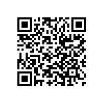 9T04021A4300CAHF3 QRCode