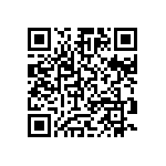 9T04021A4300DAHF3 QRCode